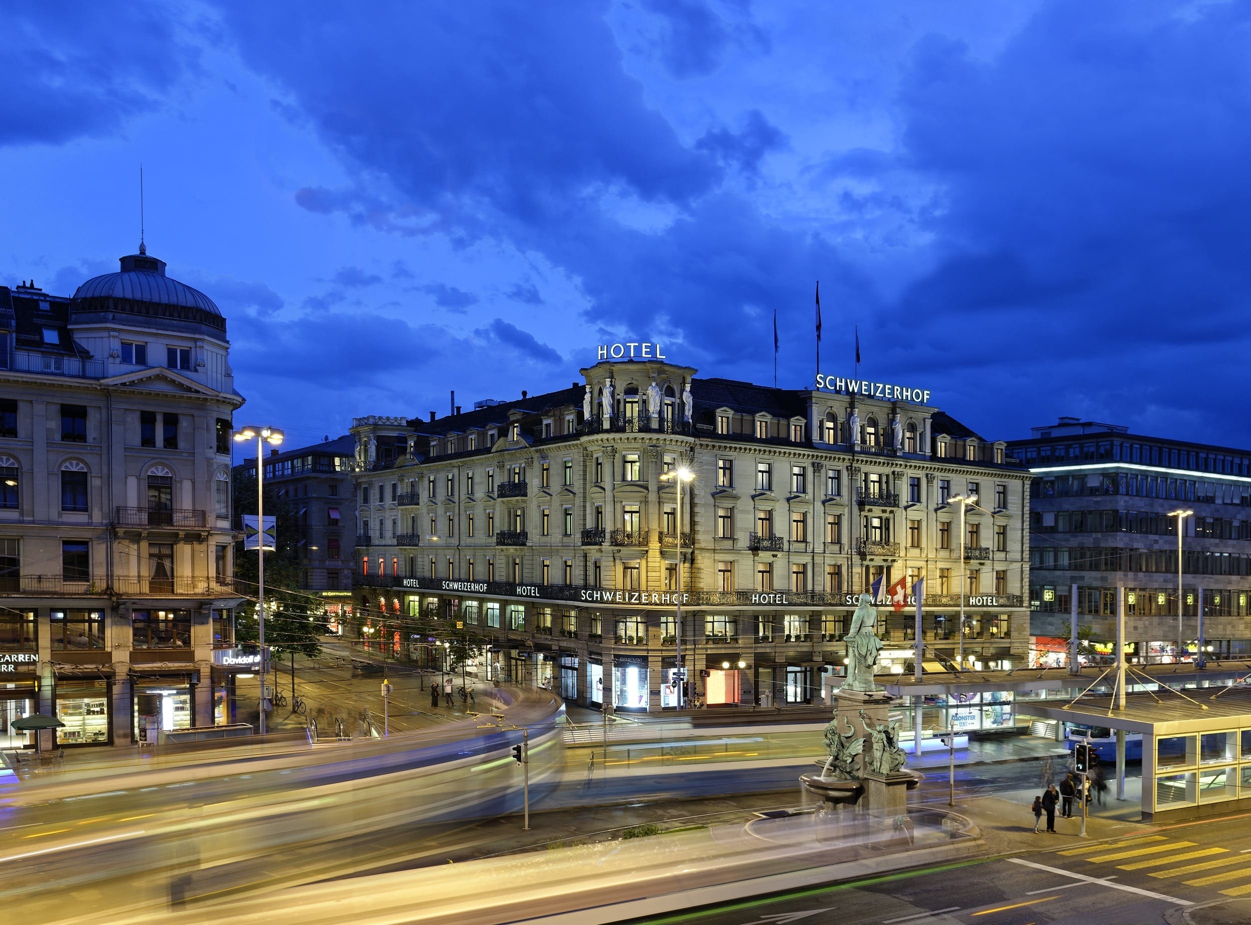 Zürich Flughafen Hotel Und Parken the-circle-zuerich-tagungszentrum.ch
