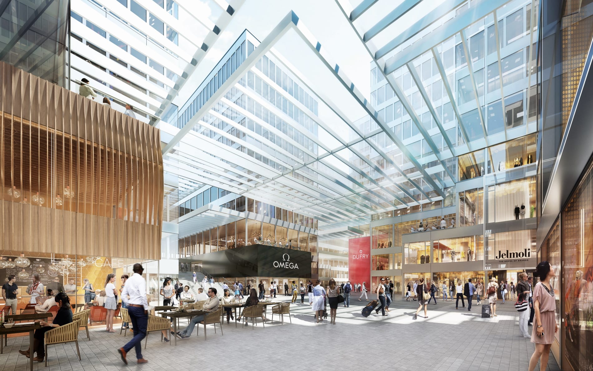 (c) The-circle-zuerich-tagungszentrum.ch
