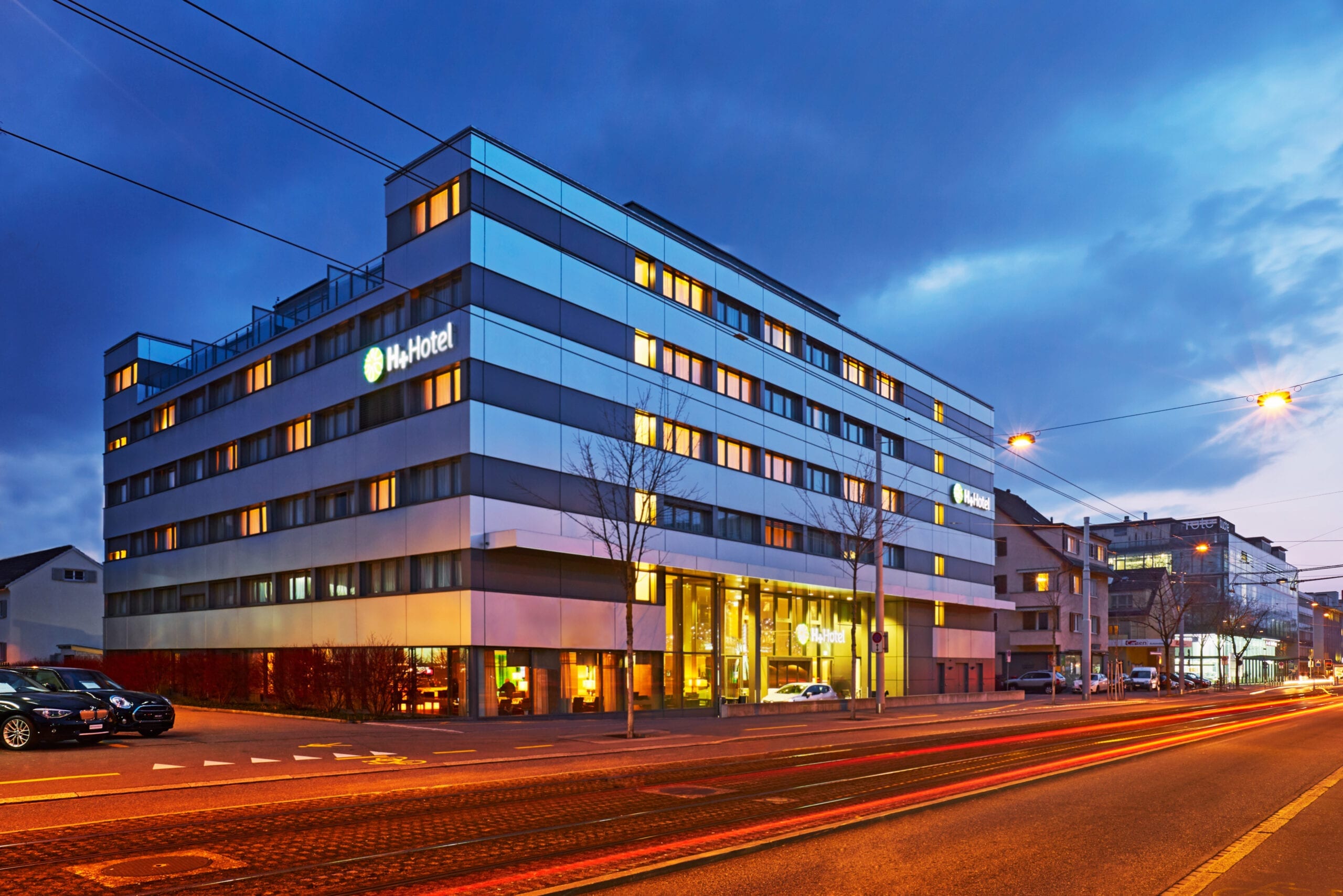 Zürich Flughafen Hotel Und Parken the-circle-zuerich-tagungszentrum.ch