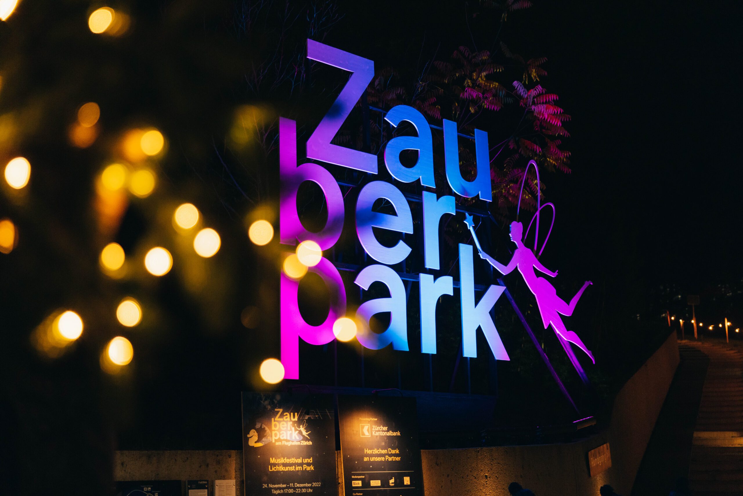 zauberpark-2024-the-circle-zuerich-ch-the-circle-z-rich